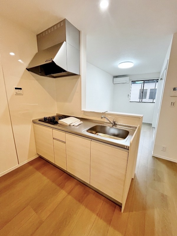 Excel　Garabe小倉南（エクセルガレージ小倉南） その他28