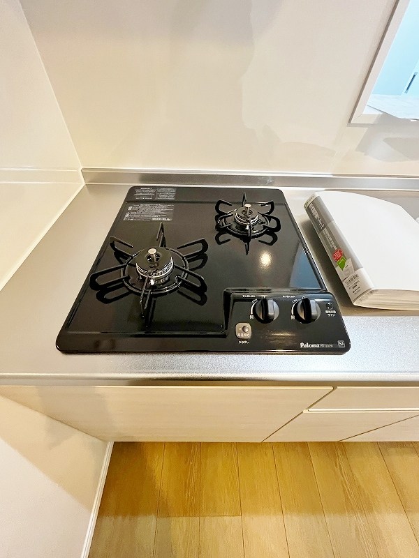 Excel　Garabe小倉南（エクセルガレージ小倉南） その他29