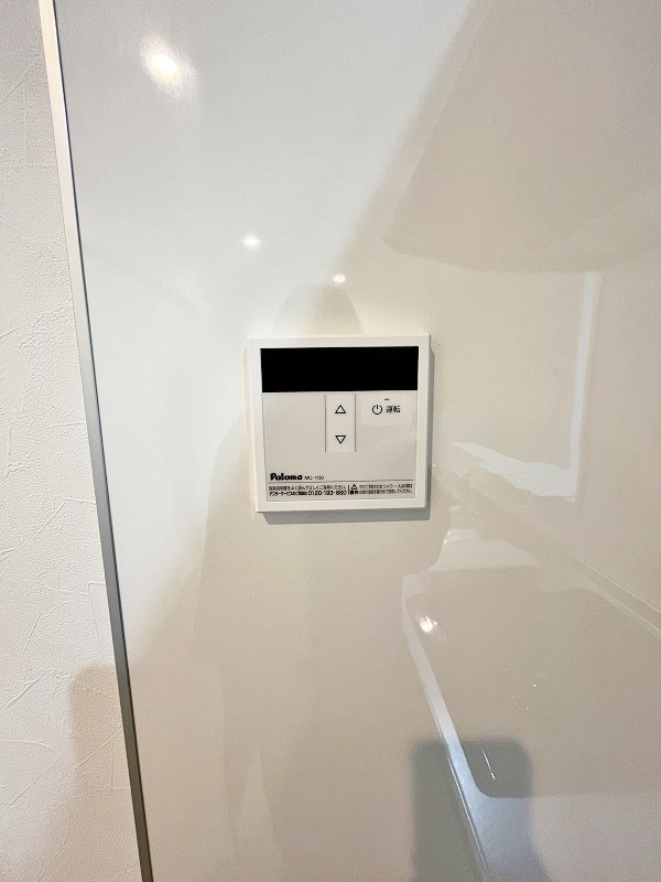 Excel　Garabe小倉南（エクセルガレージ小倉南） その他30