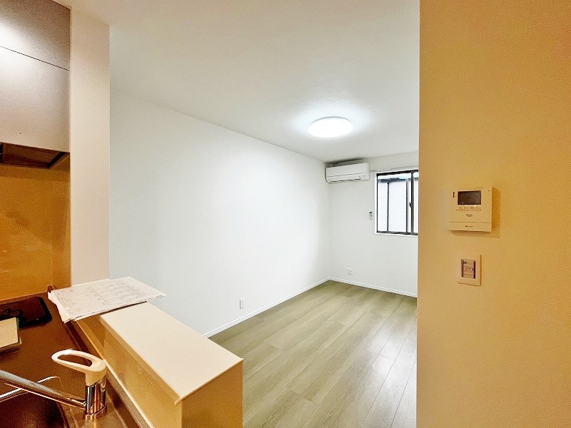 Excel　Garabe小倉南（エクセルガレージ小倉南） その他32