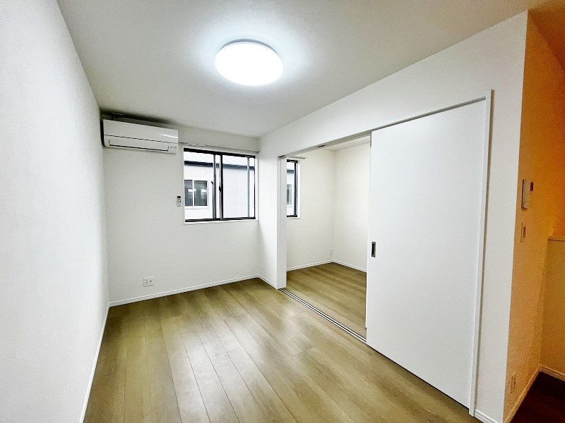 Excel　Garabe小倉南（エクセルガレージ小倉南） その他33