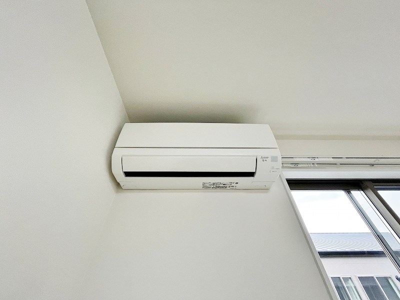 Excel　Garabe小倉南（エクセルガレージ小倉南） その他34