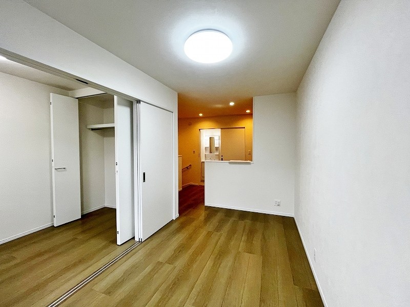 Excel　Garabe小倉南（エクセルガレージ小倉南） その他35