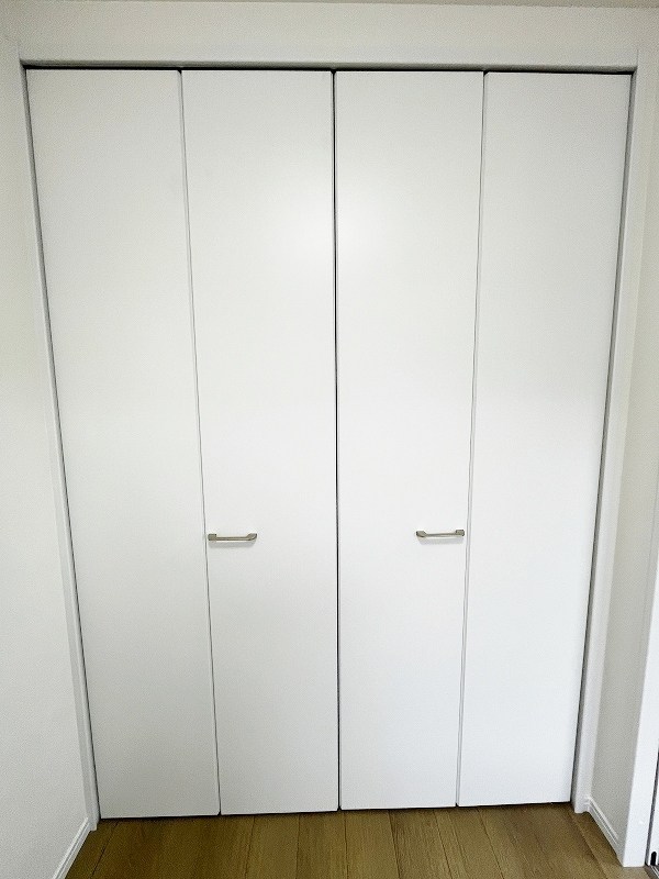 Excel　Garabe小倉南（エクセルガレージ小倉南） その他37