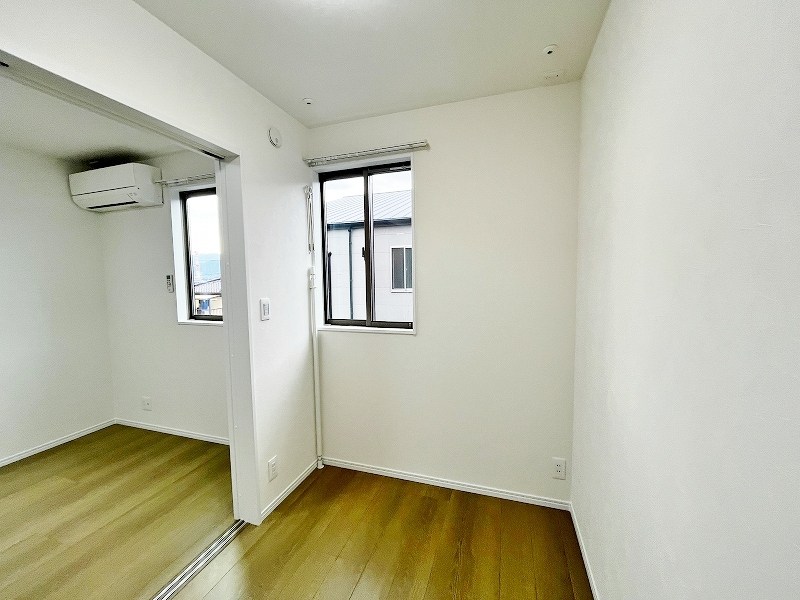 Excel　Garabe小倉南（エクセルガレージ小倉南） その他38