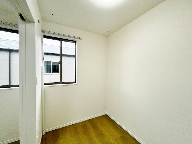 Excel　Garabe小倉南（エクセルガレージ小倉南） その他39