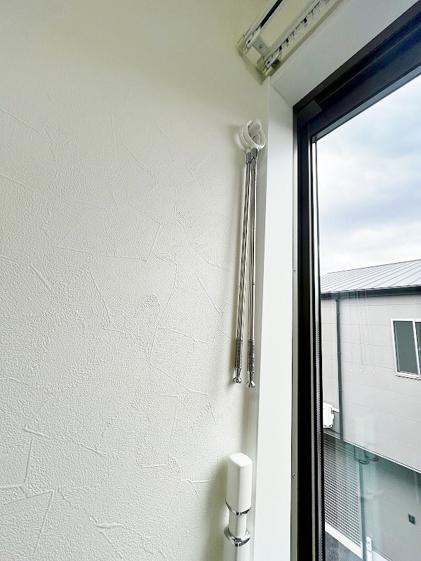 Excel　Garabe小倉南（エクセルガレージ小倉南） その他40