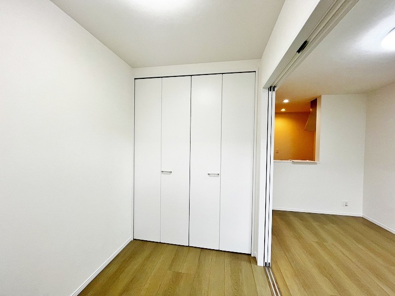 Excel　Garabe小倉南（エクセルガレージ小倉南） その他41