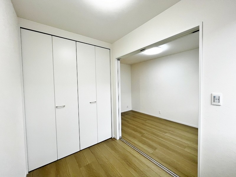 Excel　Garabe小倉南（エクセルガレージ小倉南） その他42