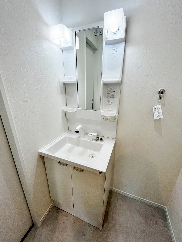 Excel　Garabe小倉南（エクセルガレージ小倉南） その他1