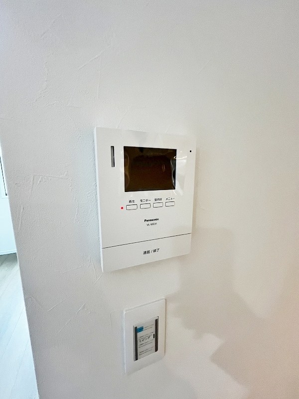 Excel　Garabe小倉南（エクセルガレージ小倉南） その他3