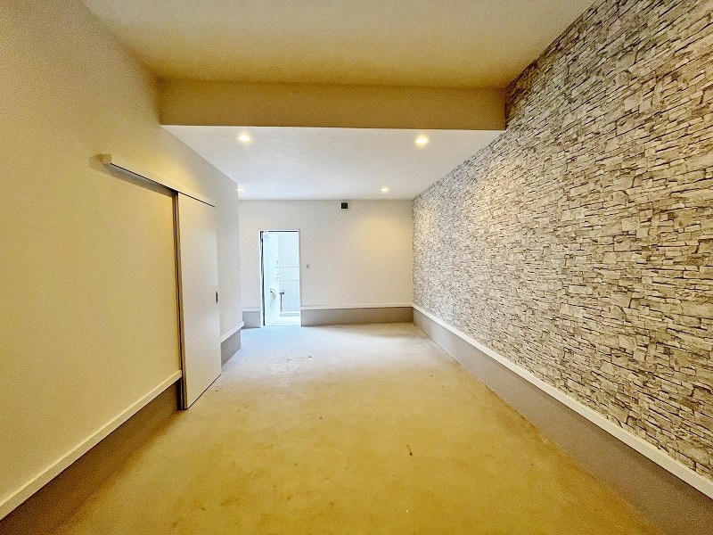 Excel　Garabe小倉南（エクセルガレージ小倉南） その他6