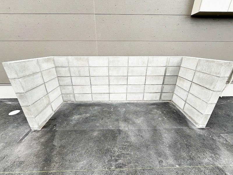 Excel　Garabe小倉南（エクセルガレージ小倉南） その他外観3