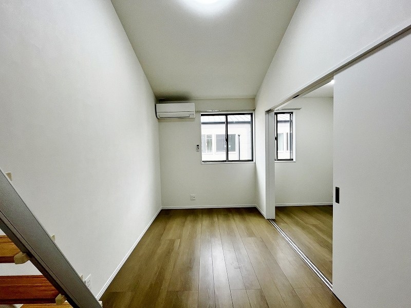 Excel　Garabe小倉南（エクセルガレージ小倉南） その他7