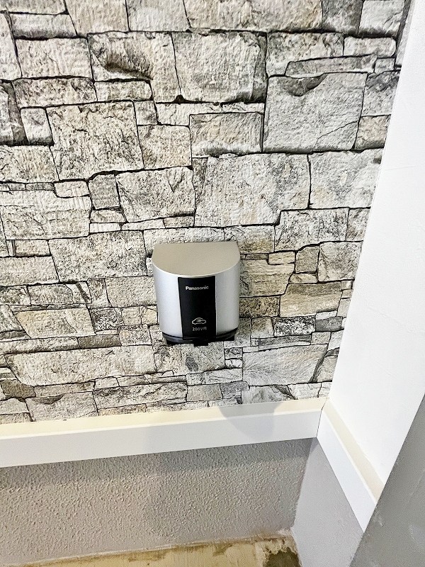 Excel　Garabe小倉南（エクセルガレージ小倉南） その他11