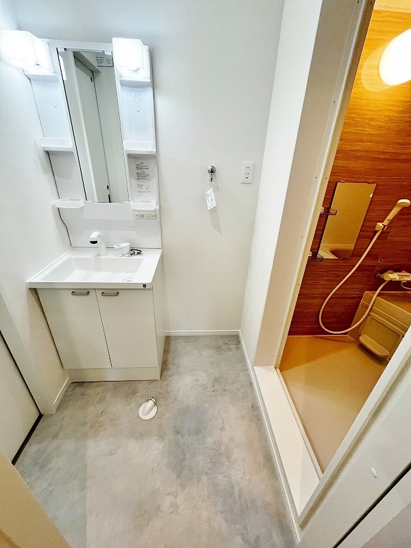 Excel　Garabe小倉南（エクセルガレージ小倉南） その他14