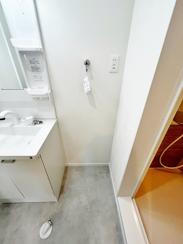 Excel　Garabe小倉南（エクセルガレージ小倉南） その他15