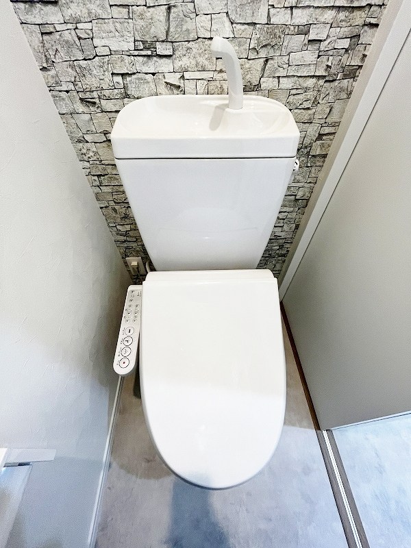 Excel　Garabe小倉南（エクセルガレージ小倉南） その他16