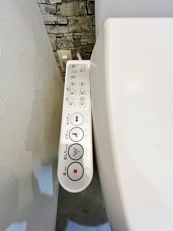 Excel　Garabe小倉南（エクセルガレージ小倉南） その他17