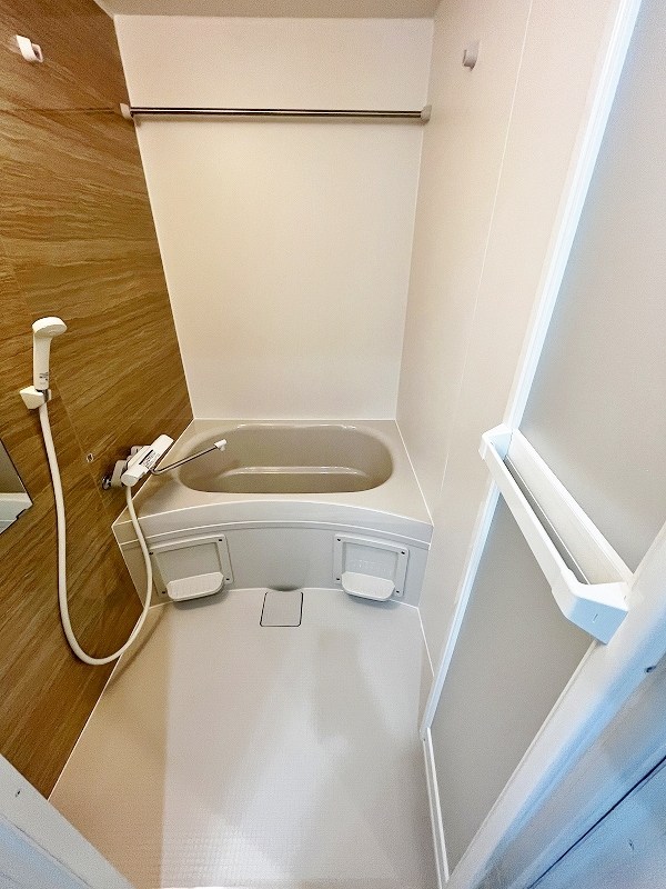 Excel　Garabe小倉南（エクセルガレージ小倉南） その他18