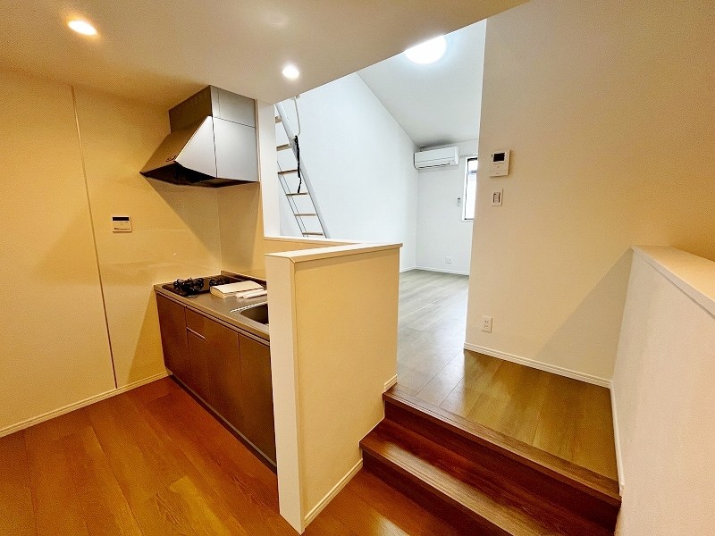 Excel　Garabe小倉南（エクセルガレージ小倉南） その他19