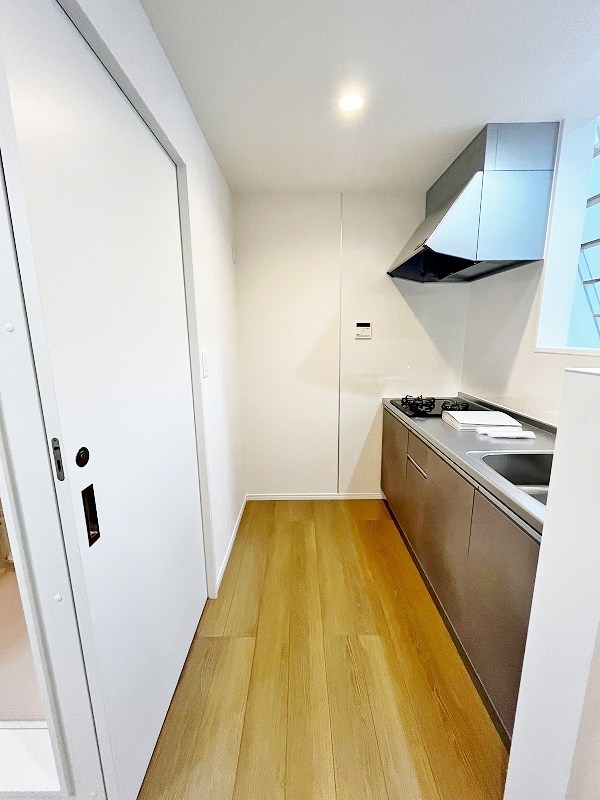 Excel　Garabe小倉南（エクセルガレージ小倉南） その他21