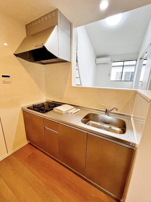 Excel　Garabe小倉南（エクセルガレージ小倉南） その他22