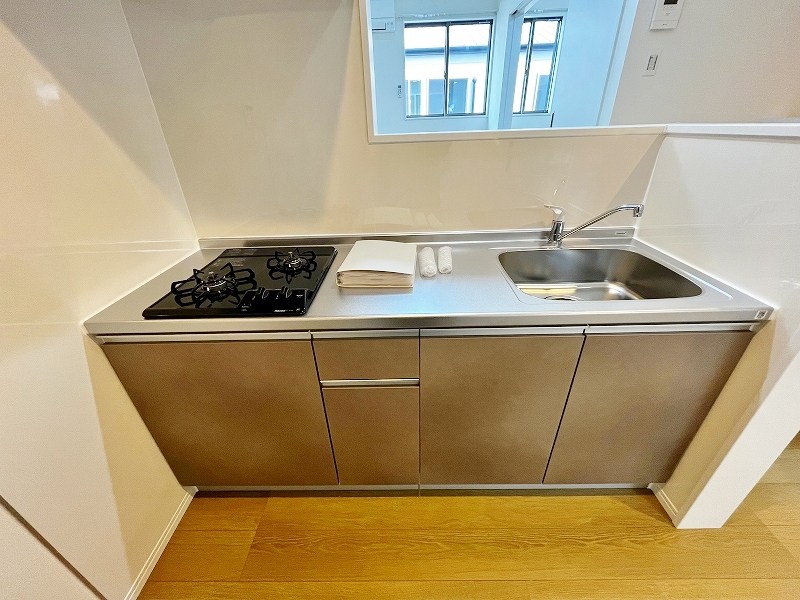 Excel　Garabe小倉南（エクセルガレージ小倉南） その他23