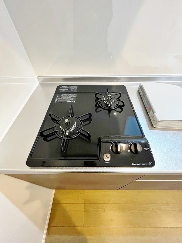 Excel　Garabe小倉南（エクセルガレージ小倉南） その他24