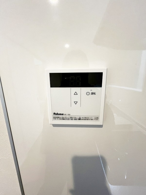 Excel　Garabe小倉南（エクセルガレージ小倉南） その他25