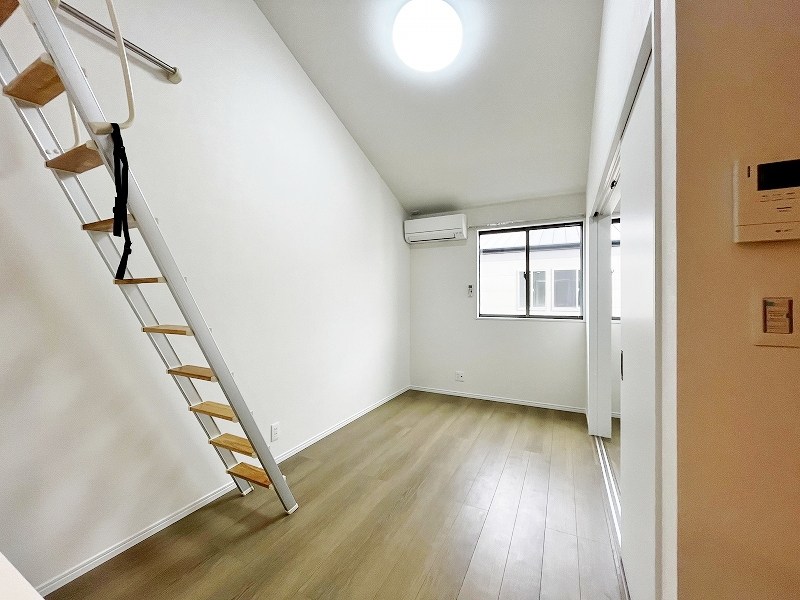 Excel　Garabe小倉南（エクセルガレージ小倉南） その他26