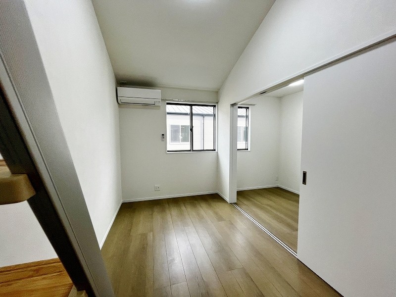 Excel　Garabe小倉南（エクセルガレージ小倉南） その他27