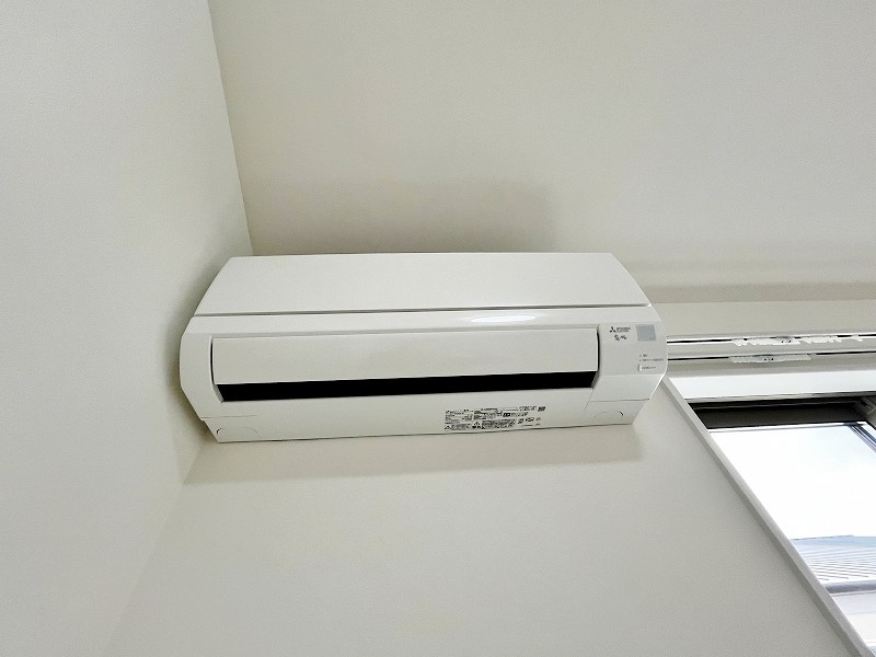 Excel　Garabe小倉南（エクセルガレージ小倉南） その他28