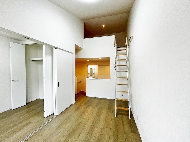 Excel　Garabe小倉南（エクセルガレージ小倉南） その他29