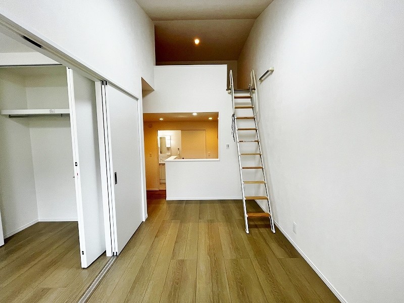 Excel　Garabe小倉南（エクセルガレージ小倉南） その他30