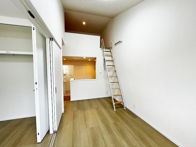 Excel　Garabe小倉南（エクセルガレージ小倉南） その他31