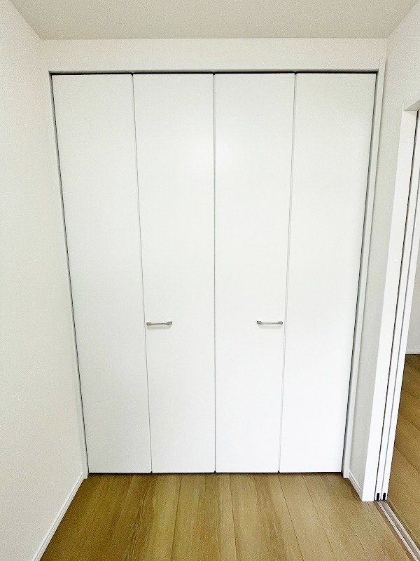 Excel　Garabe小倉南（エクセルガレージ小倉南） その他32