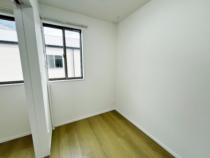 Excel　Garabe小倉南（エクセルガレージ小倉南） その他34