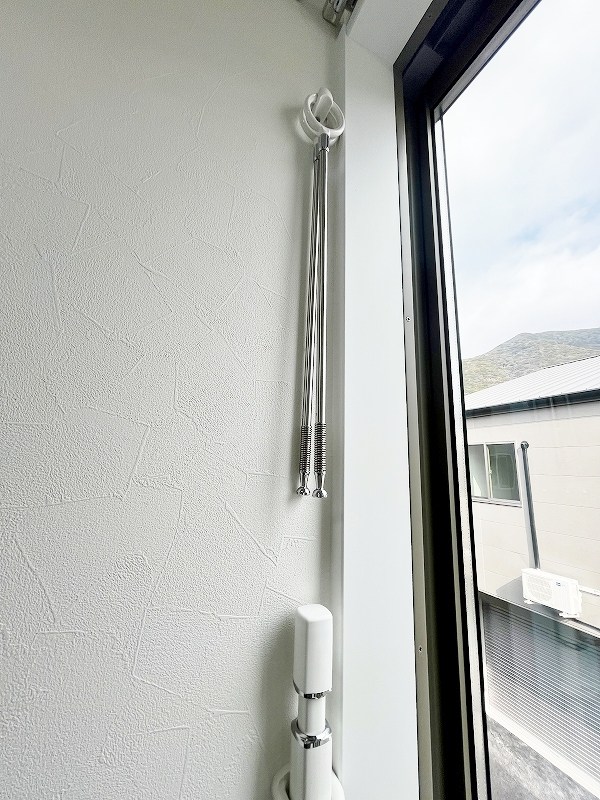 Excel　Garabe小倉南（エクセルガレージ小倉南） その他35