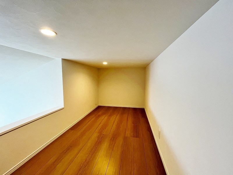 Excel　Garabe小倉南（エクセルガレージ小倉南） その他38