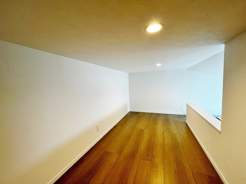 Excel　Garabe小倉南（エクセルガレージ小倉南） その他39