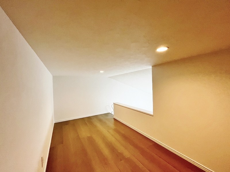 Excel　Garabe小倉南（エクセルガレージ小倉南） その他40