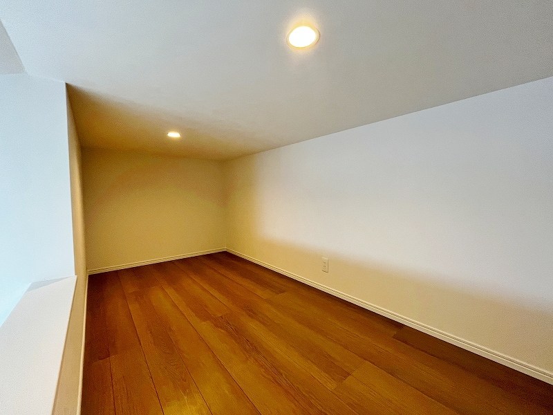 Excel　Garabe小倉南（エクセルガレージ小倉南） その他41