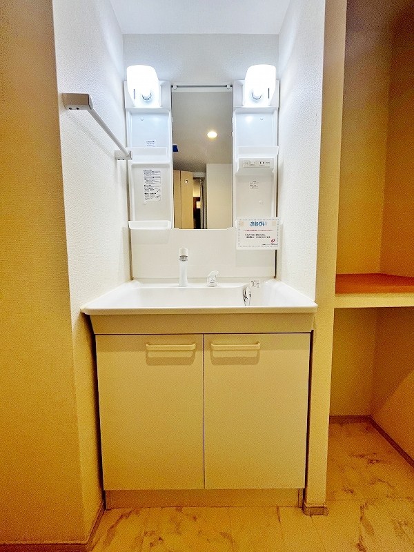 ソレイユ元町Ⅲ その他1