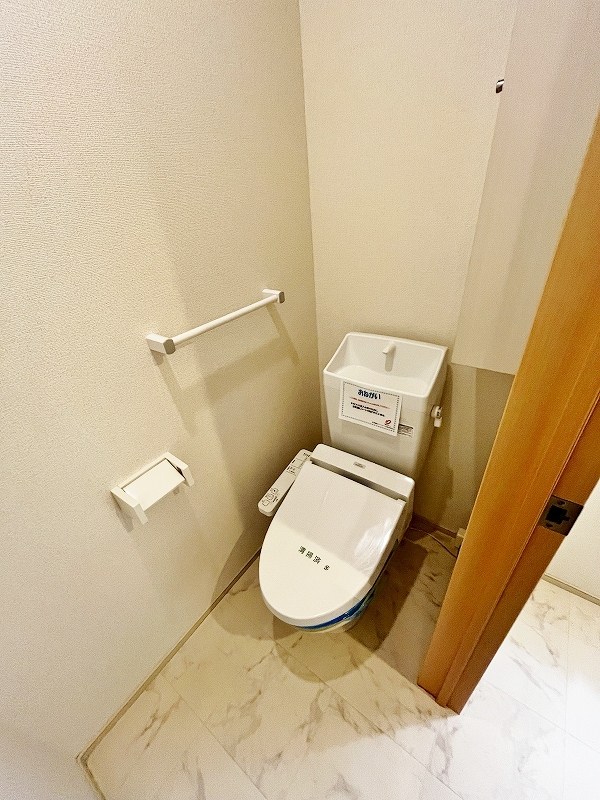 ソレイユ元町Ⅲ その他2