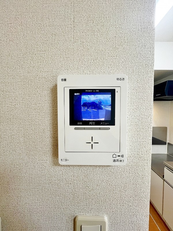 ソレイユ元町Ⅲ その他3