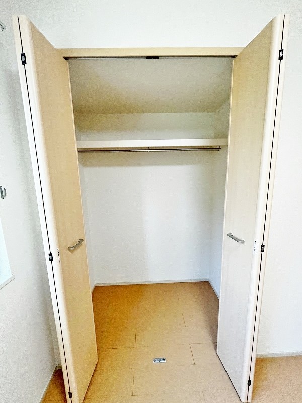 ソレイユ元町Ⅲ その他4