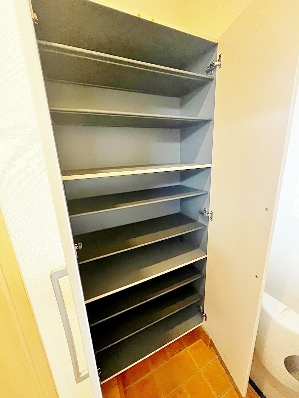 ソレイユ元町Ⅲ その他6