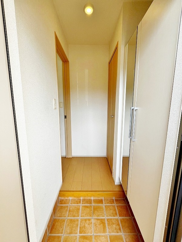 ソレイユ元町Ⅲ その他10