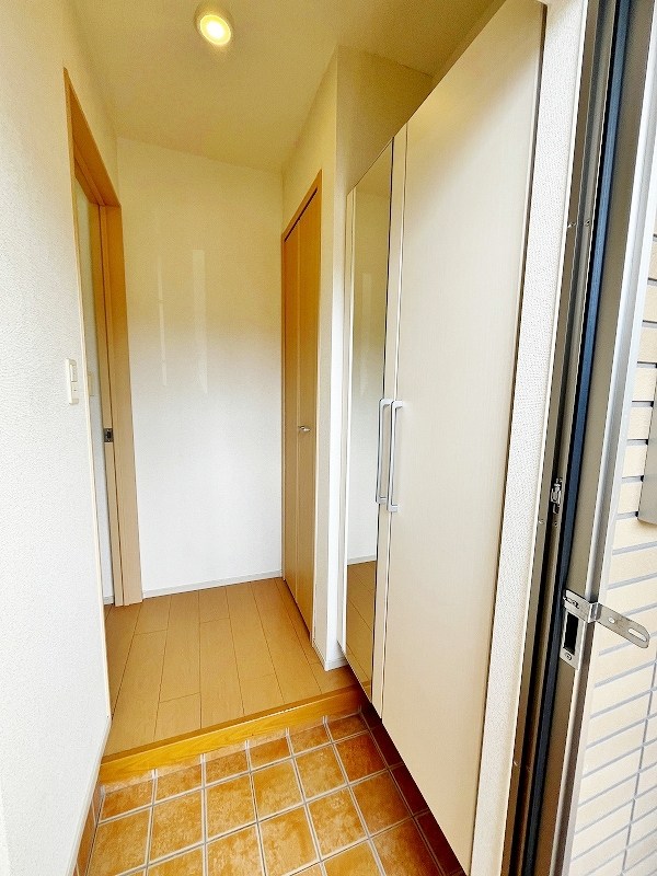 ソレイユ元町Ⅲ その他11